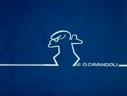 آقای خط (فصل1-قسمت2)